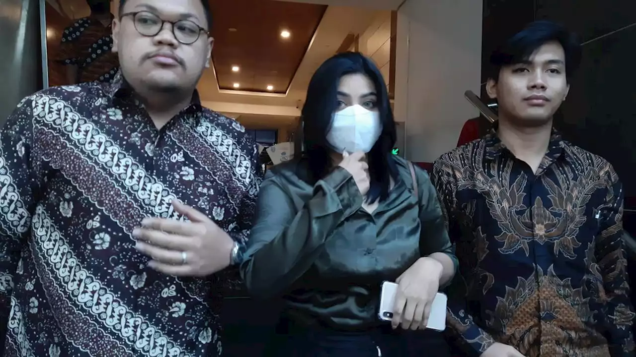 Polisi Akan Panggil Komedian Berinisal M, Pernah Beli Video Dea OnlyFans