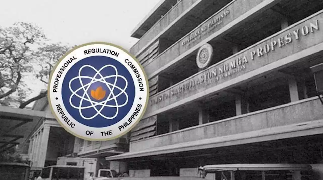New physicians to take oath on April 7