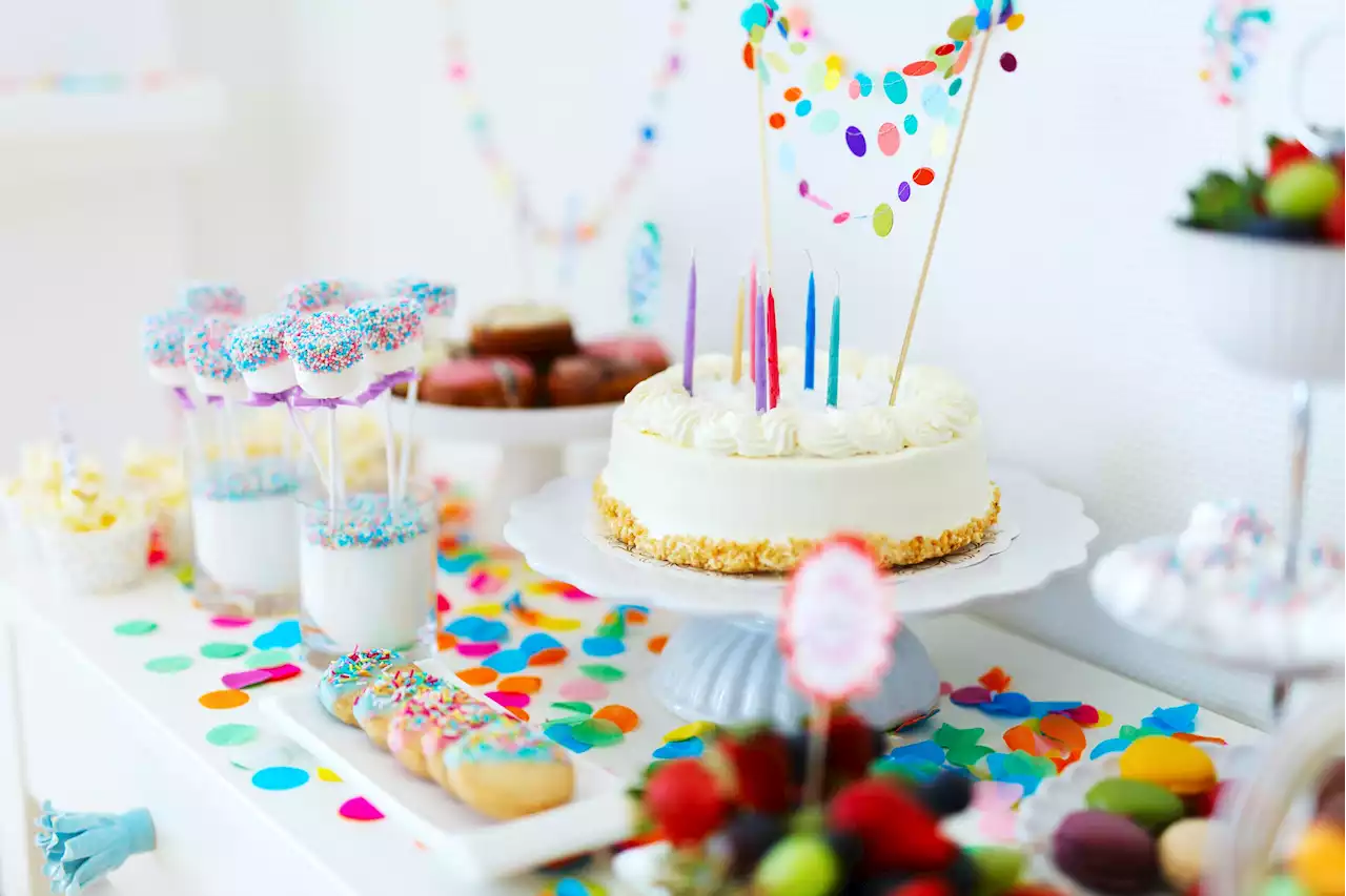 50 baby shower cake ideas for boys and girls