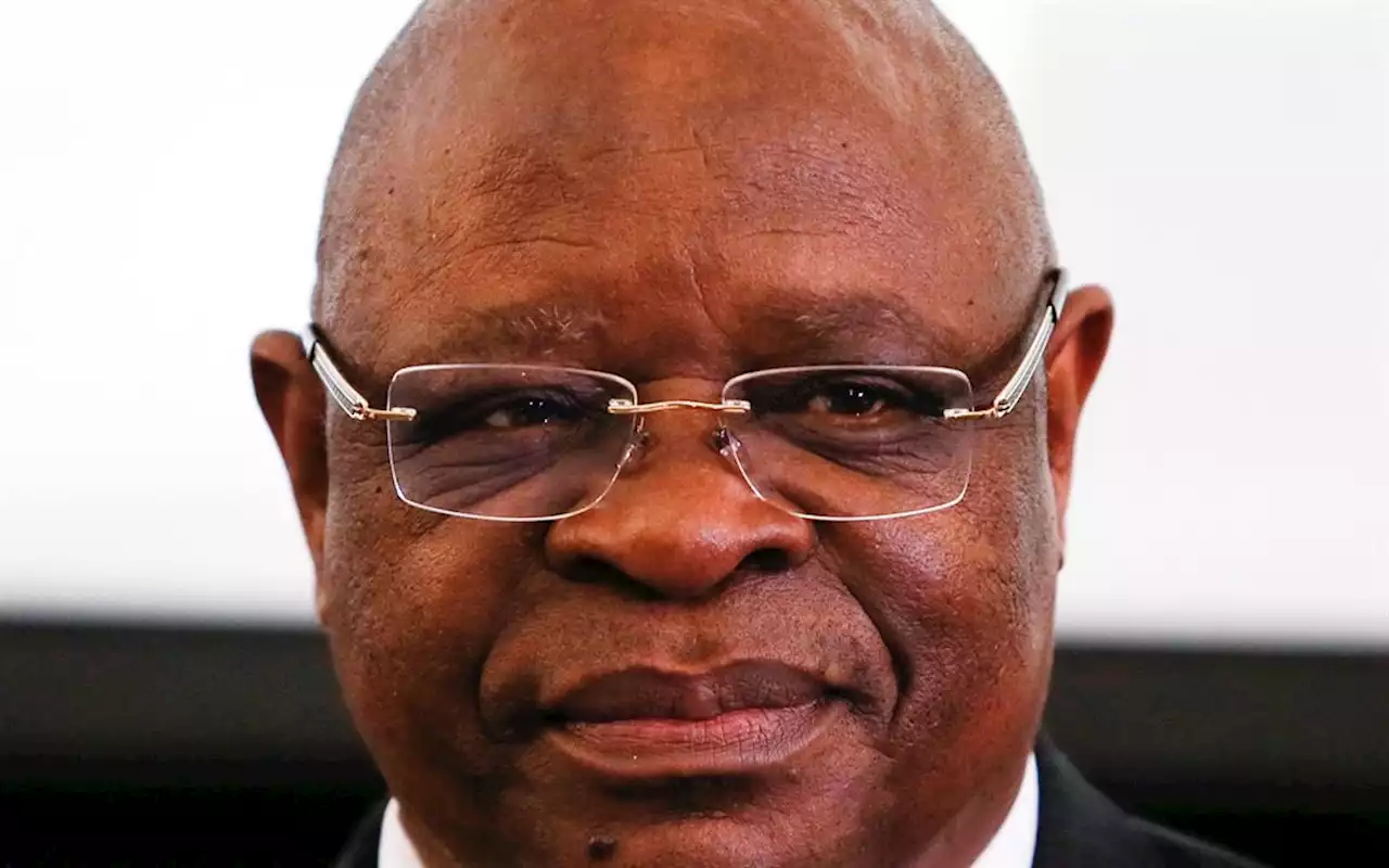 LIVE | JSC will 'treat candidates with respect, dignity' - Zondo says as ConCourt interviews start | News24