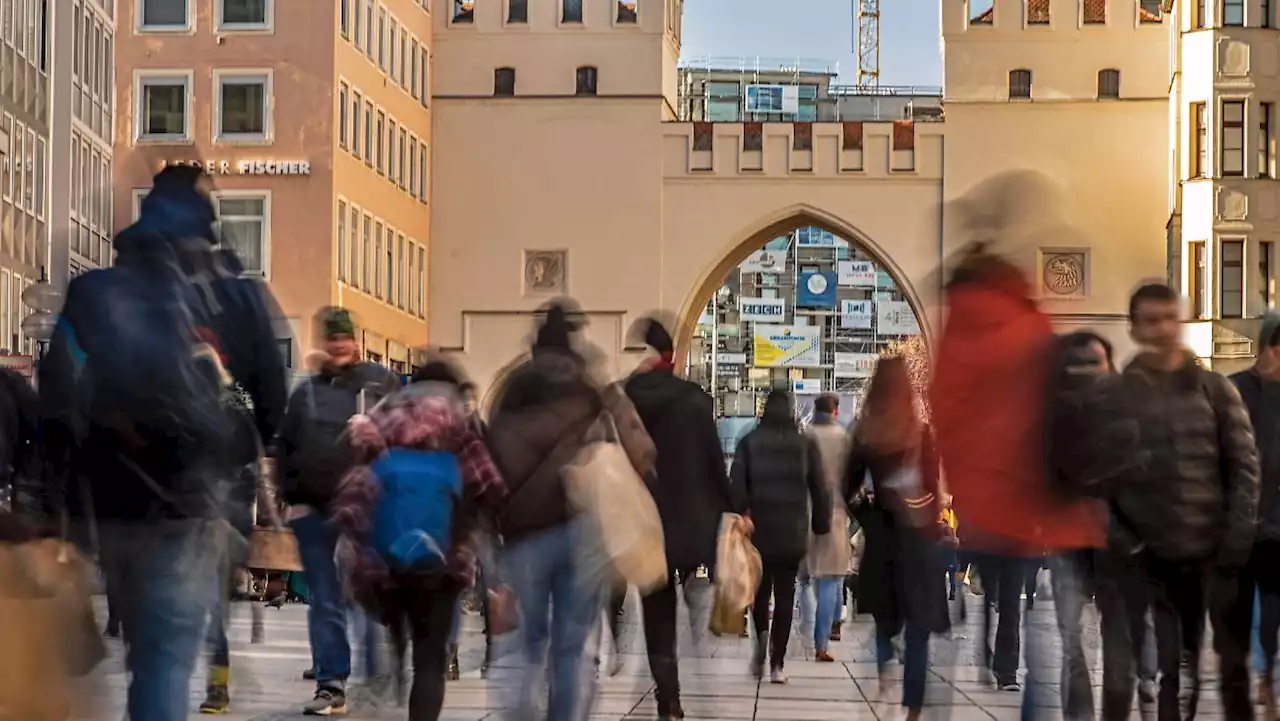 Abschied von der Herdenimmunität