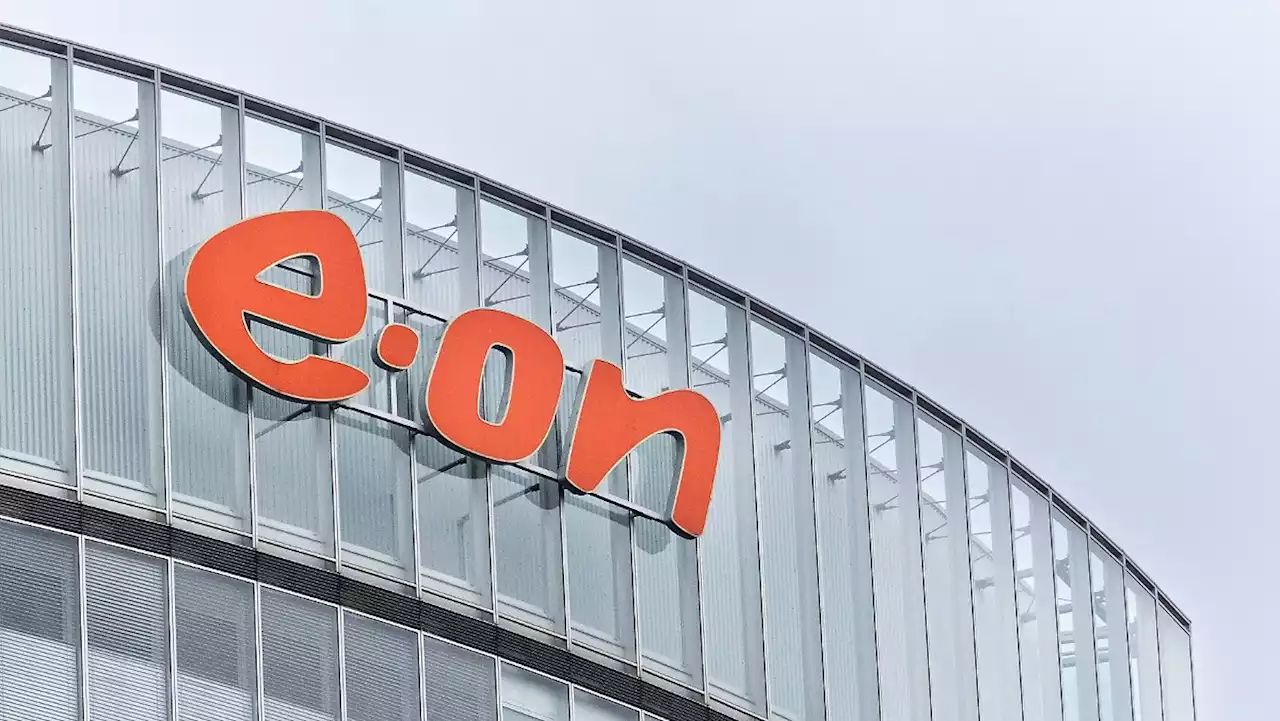 Eon kündigt massive Preiserhöhungen an