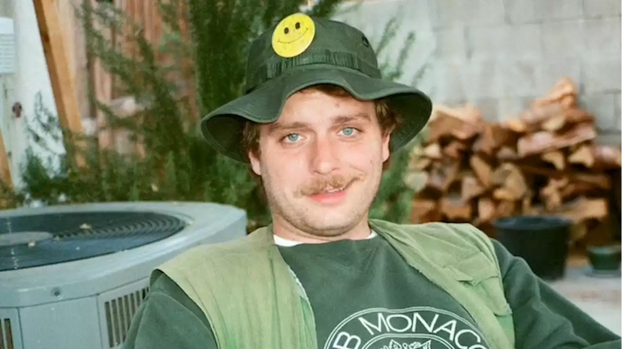 Mac DeMarco Announces North American Tour