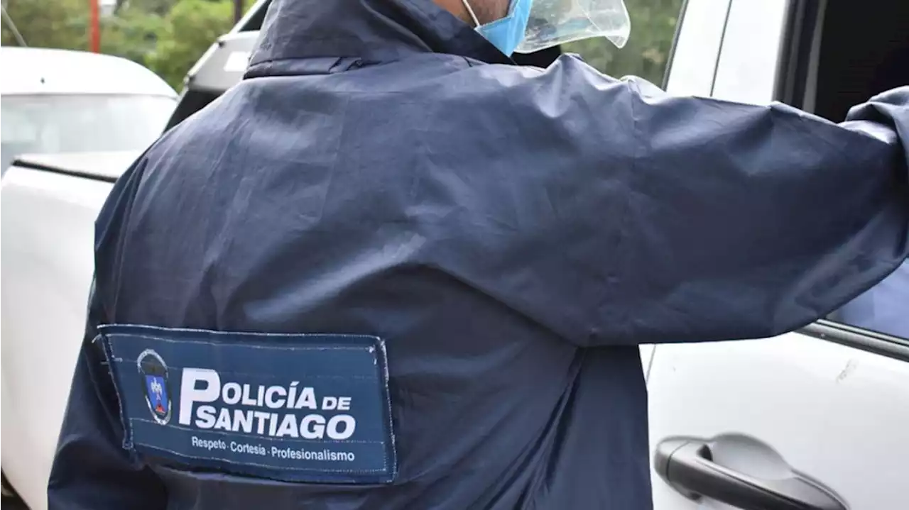 Santiago del Estero: denunciarán ante la ONU 'muertes, torturas y amenazas' por parte de la policía