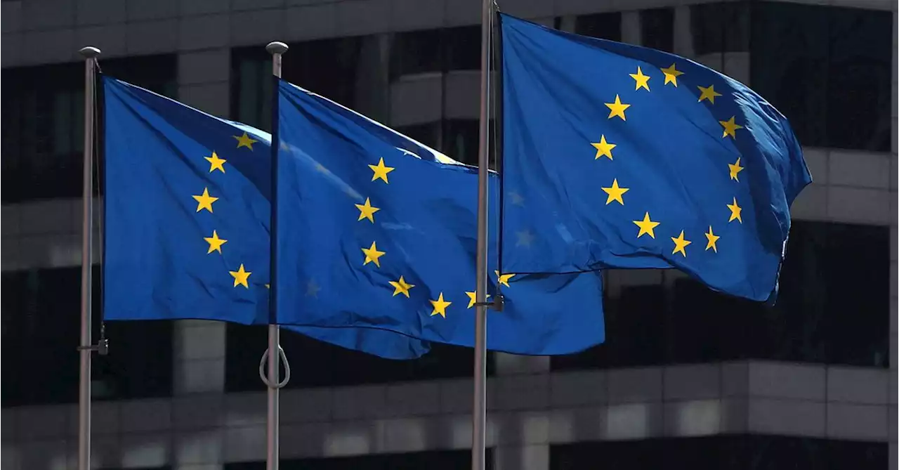 EU to raise 6 billion euros from 20-year green bond