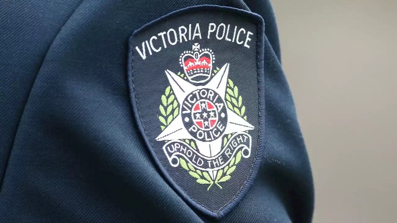 Victoria Police facing a &#8216;severe staffing shortfall&#8217;