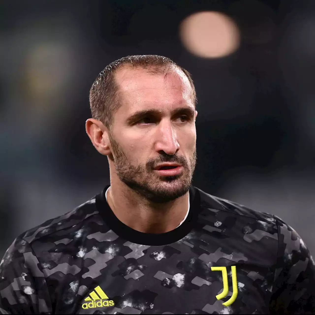 Juventus, inchiesta Prisma: ecco la mail di Chiellini sugli stipendi