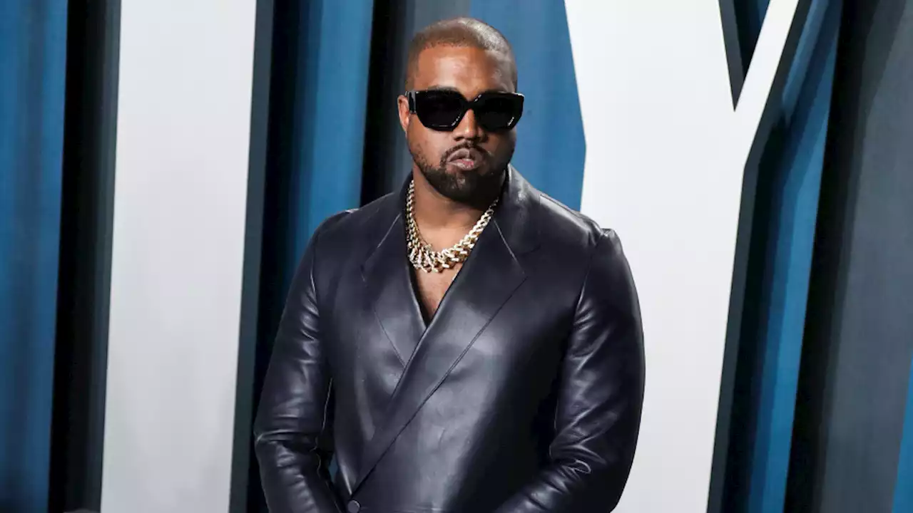 Here Are the Frontrunners to Replace Kanye at Coachella After He Dropped Out at the Last Minute