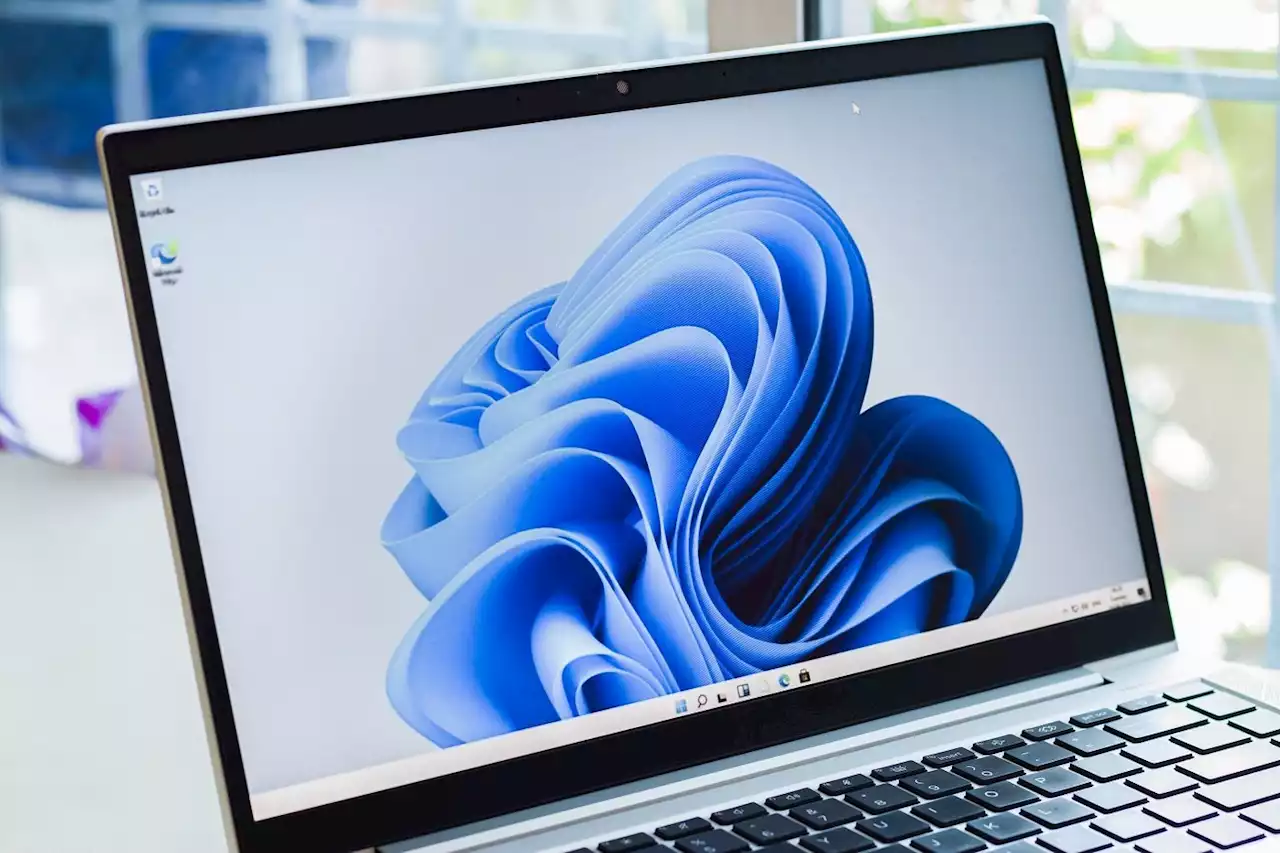 Windows 11 ganha novo Explorador de Arquivos com abas