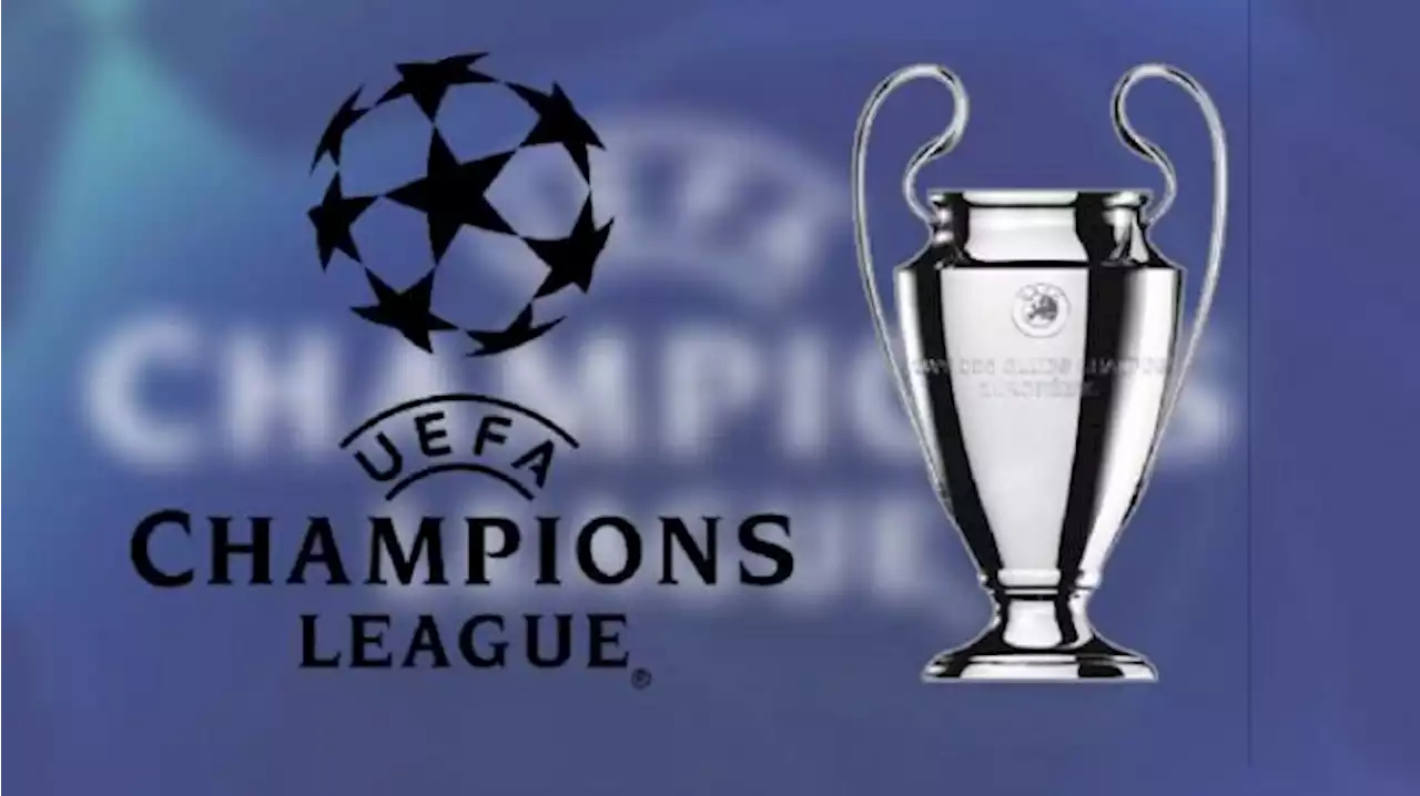 Jadwal Liga Champions Selasa 5 April: Man City vs Atletico, Benfica vs Liverpool