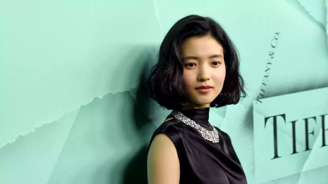 Netflix’s Twenty-Five Twenty-One star Kim Tae-ri, before the fame