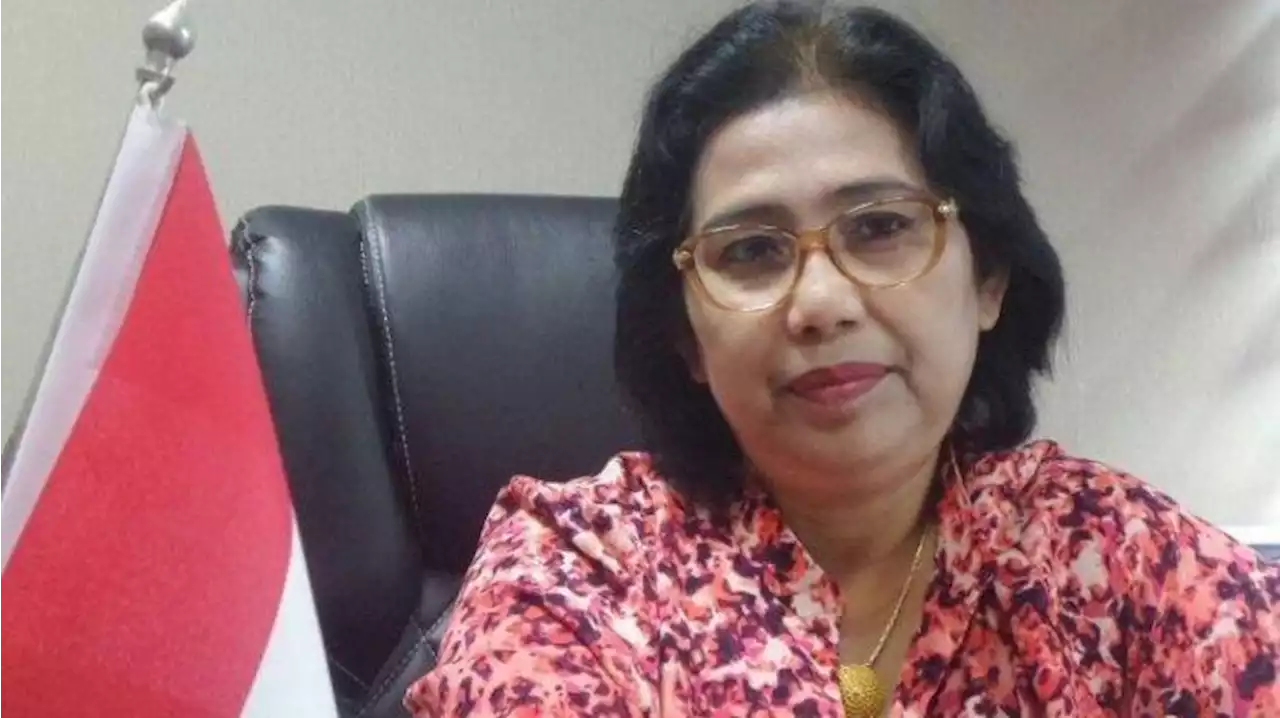 Polemik Pemecatan Terawan Berlanjut, Komisi IX DPR Kritik hingga Minta Bubarkan Organisasi IDI - Tribunnews.com