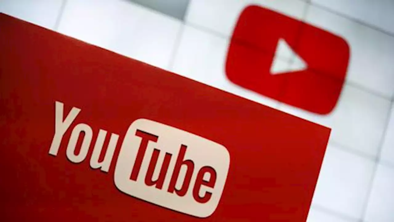 India blocks 22 YouTube news channels citing 'national security'