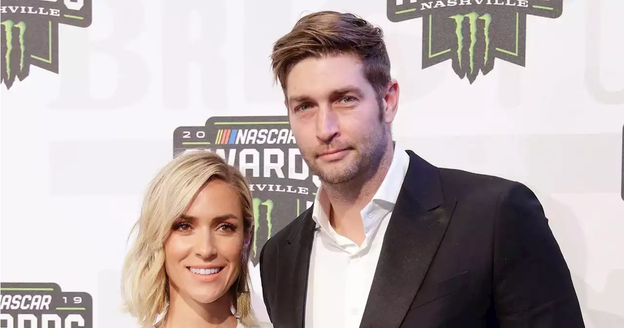 Everything Kristin Cavallari, Jay Cutler Said About Getting Back Into Dating