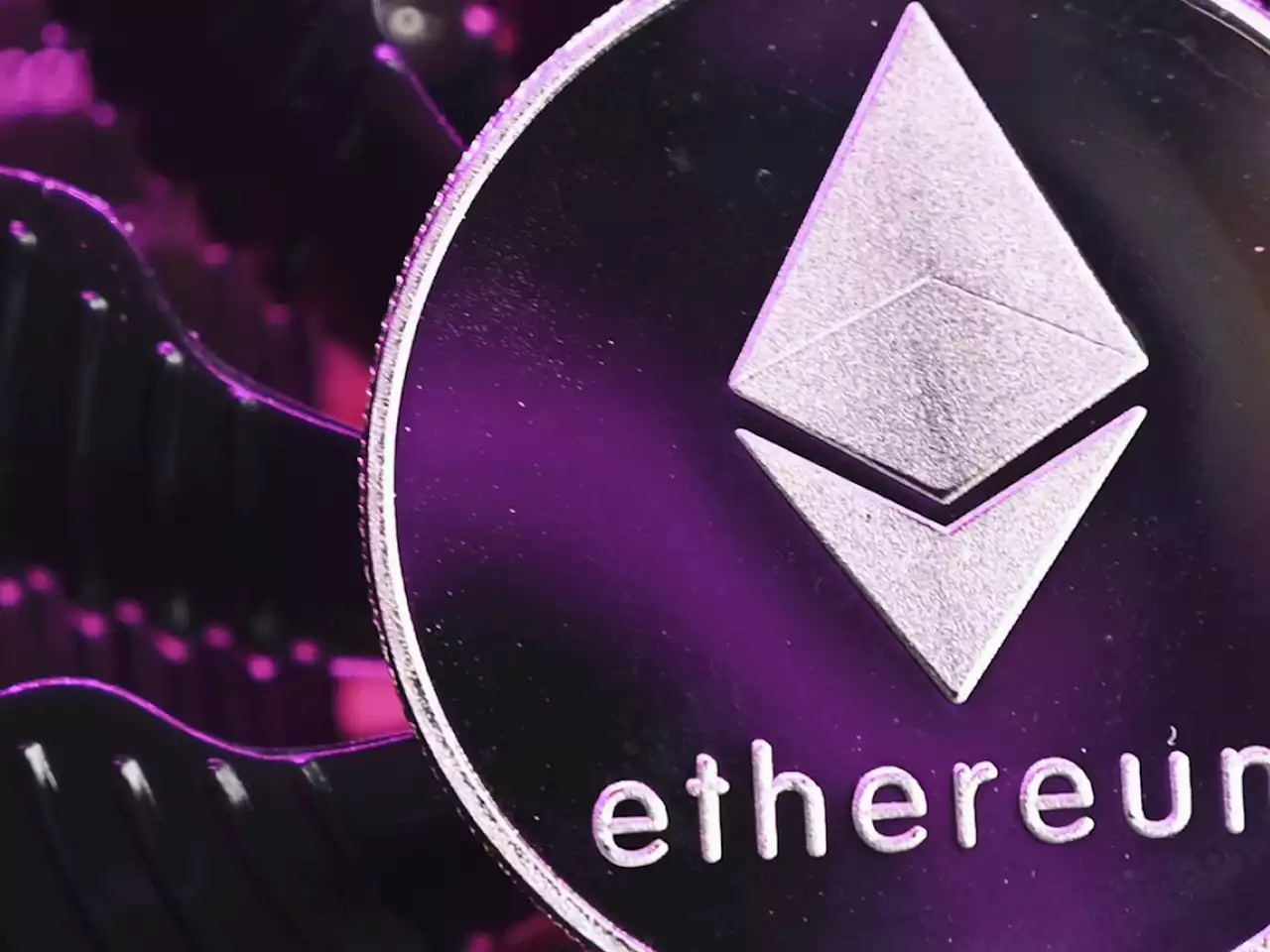 Ethereum (ETH) Volatility Is Mispriced, Suggesting Explosive Moves Ahead: On-Chain Report