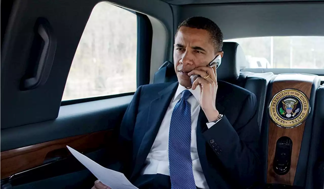 ‘Obamaphone’ company pays $13.4 million to settle fraud claims