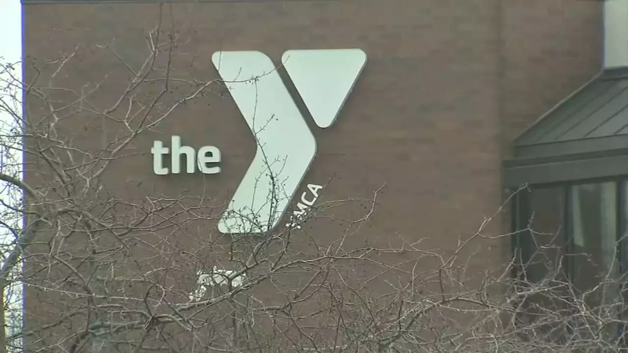 Man facing child porn charges, allegedly recorded more than 100 minors at Chicago, Niles YMCAs