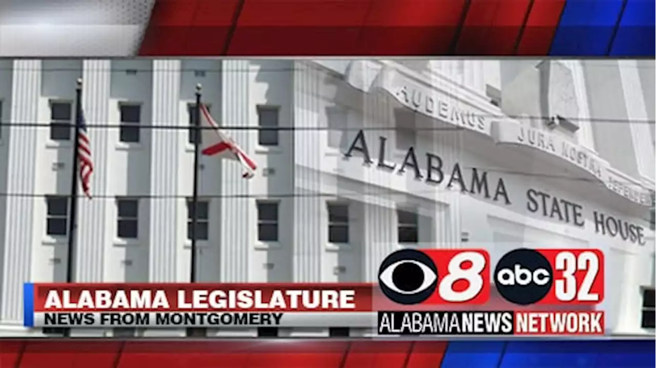 Proposed Ban on Teaching 'Divisive Concepts' Advances in Alabama Legislature - Alabama News