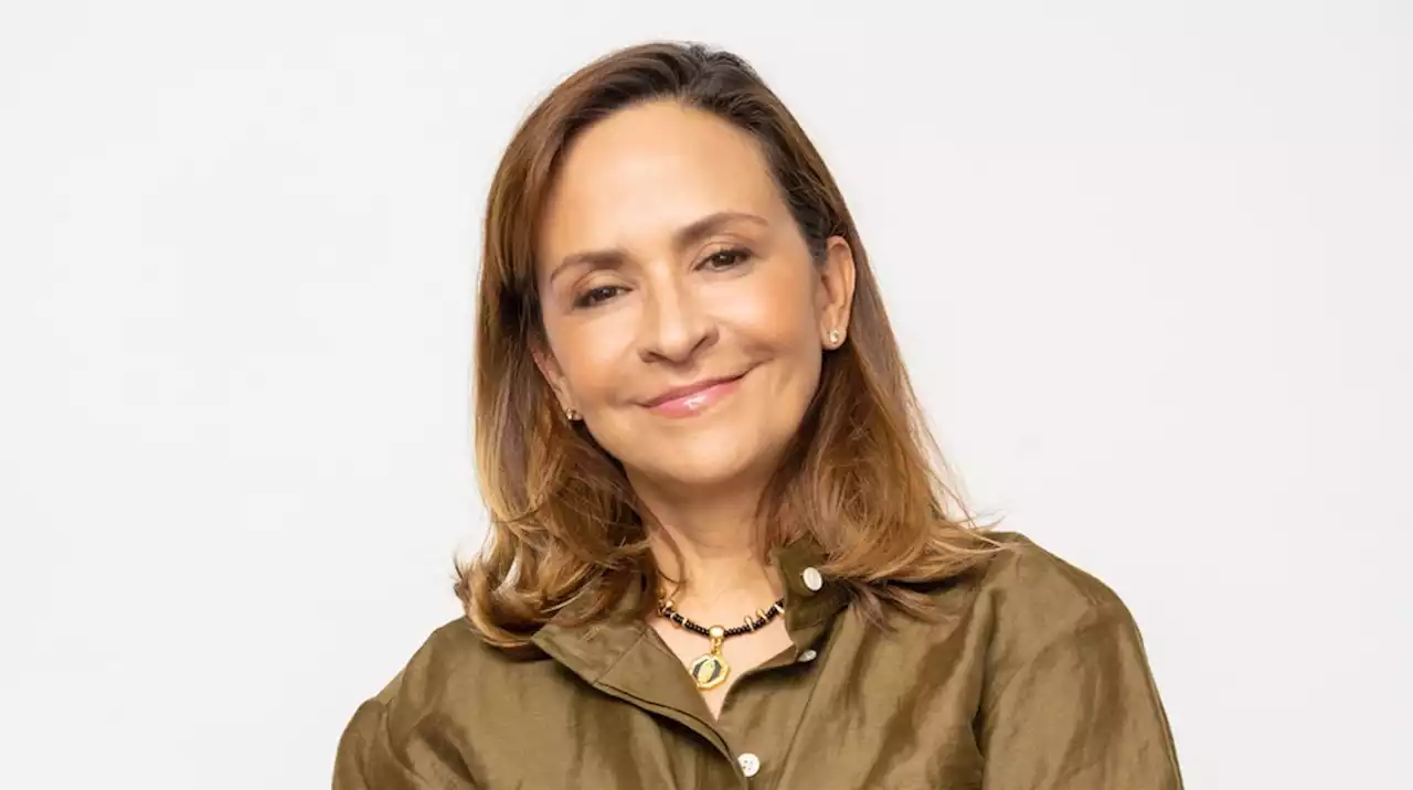 Gaby Martínez to Oversee Marketing for Sony Latin and Sony Latin America