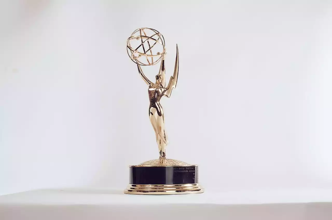 Here’s the Date of the 2022 Primetime Emmy Awards