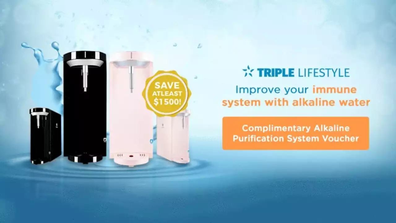 CASE issues second warning on Triple Lifestyle Marketing after receiving a spike in complaints