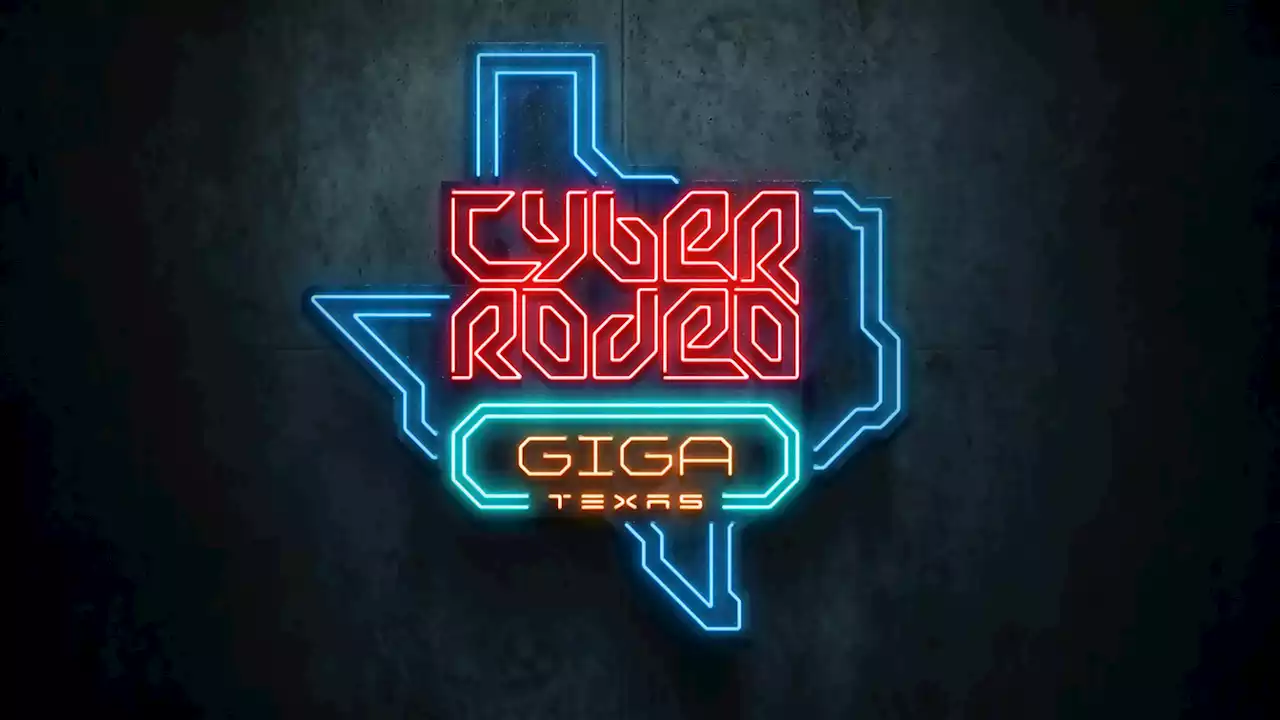 If You're Attending Tesla's Cyber Rodeo, Be Sure To Check Out The FAQs & Guidelines