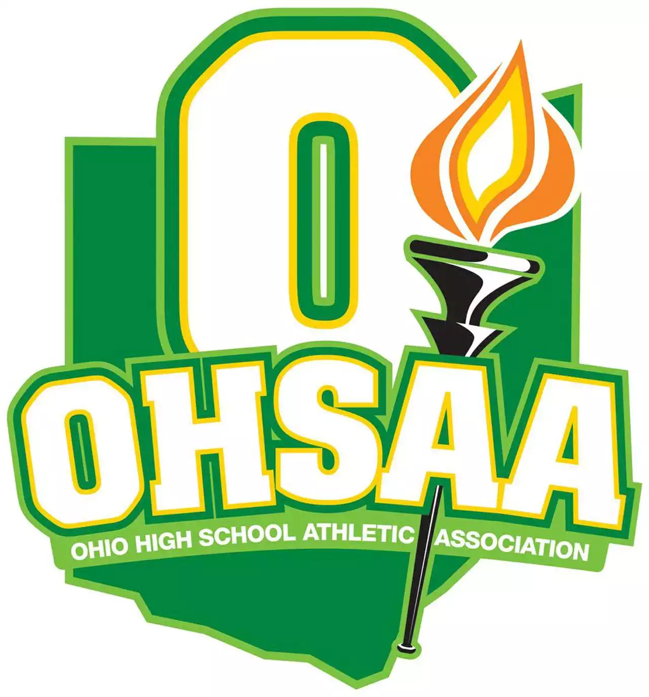 High school athletes could be paid for endorsements if OHSAA members approve proposal next month