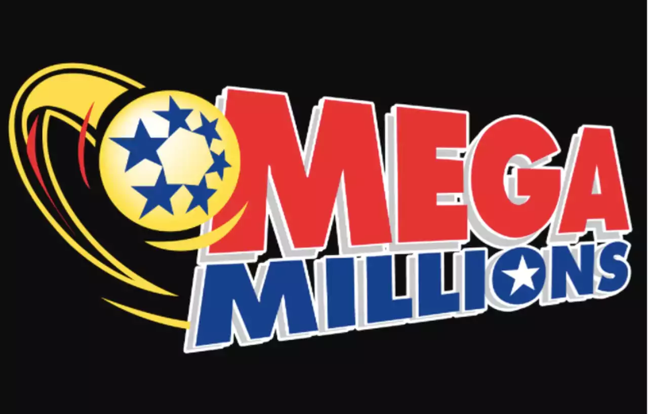 Mega Millions winning numbers for Tuesday, April 5, 2022; jackpot $81 million