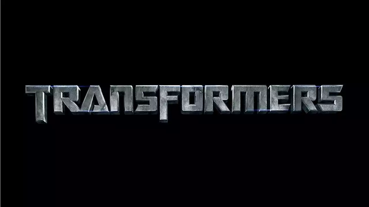 Michael Bay Believed Transformers Was Terrible During Test Screenings