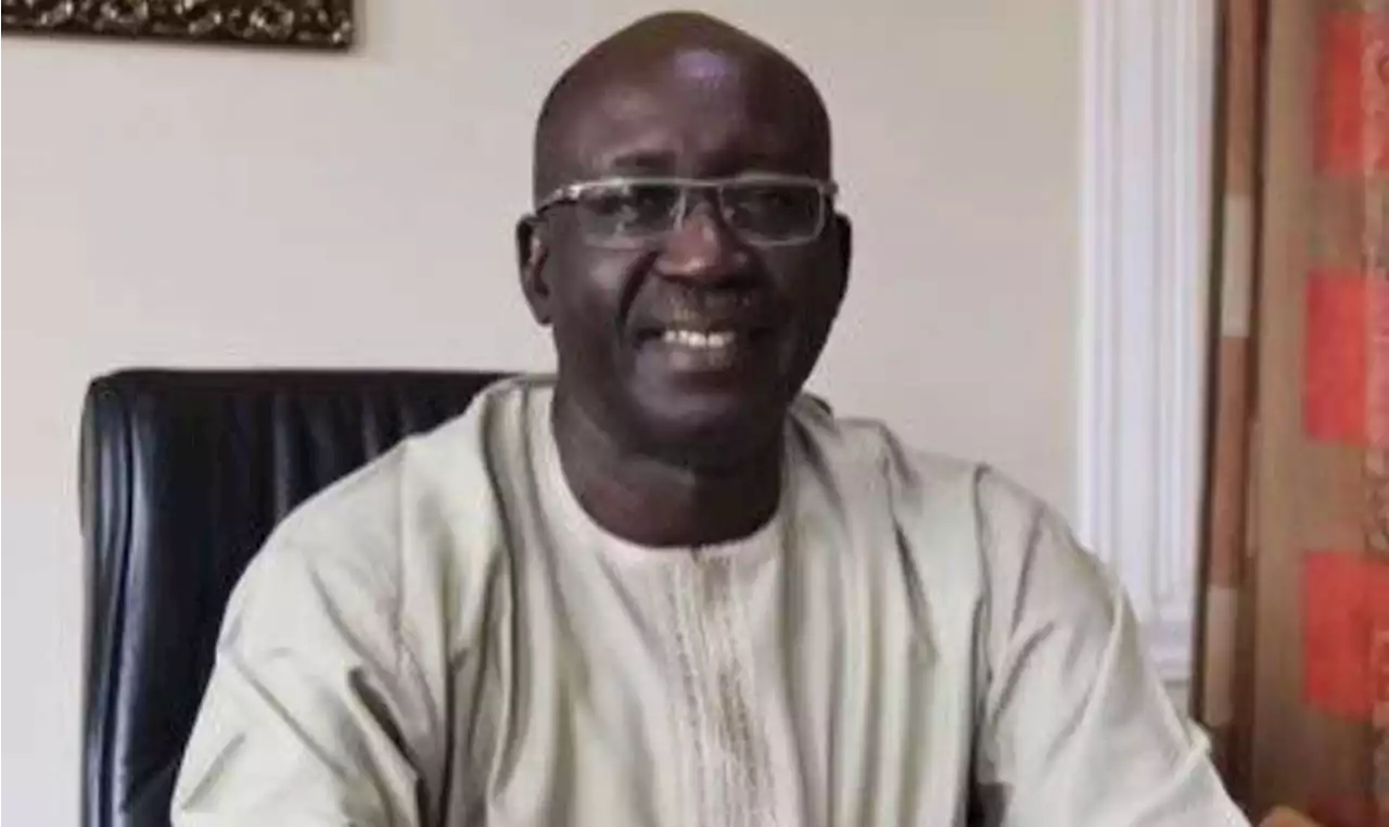 PDP ticket: Coast clear for Atiku, Saraki, Tambuwal as c’ttee throws race open