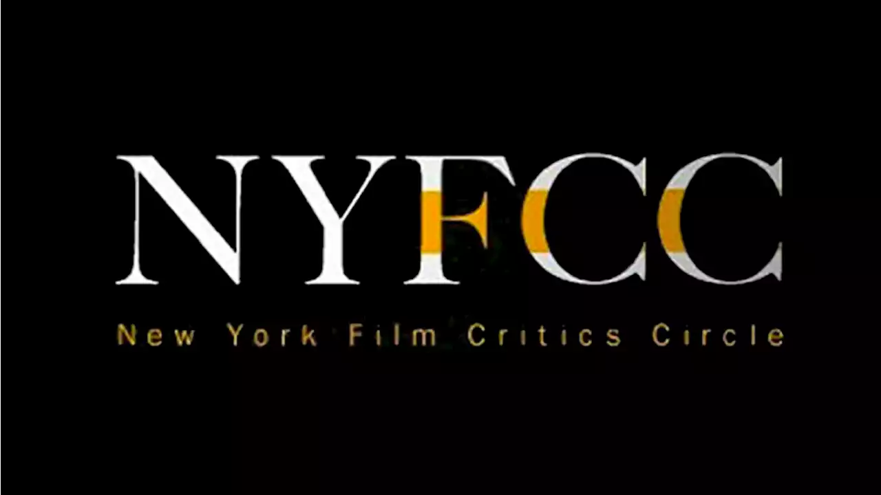 New York Film Critics Circle Awards Ceremony Sets January 2023 Date