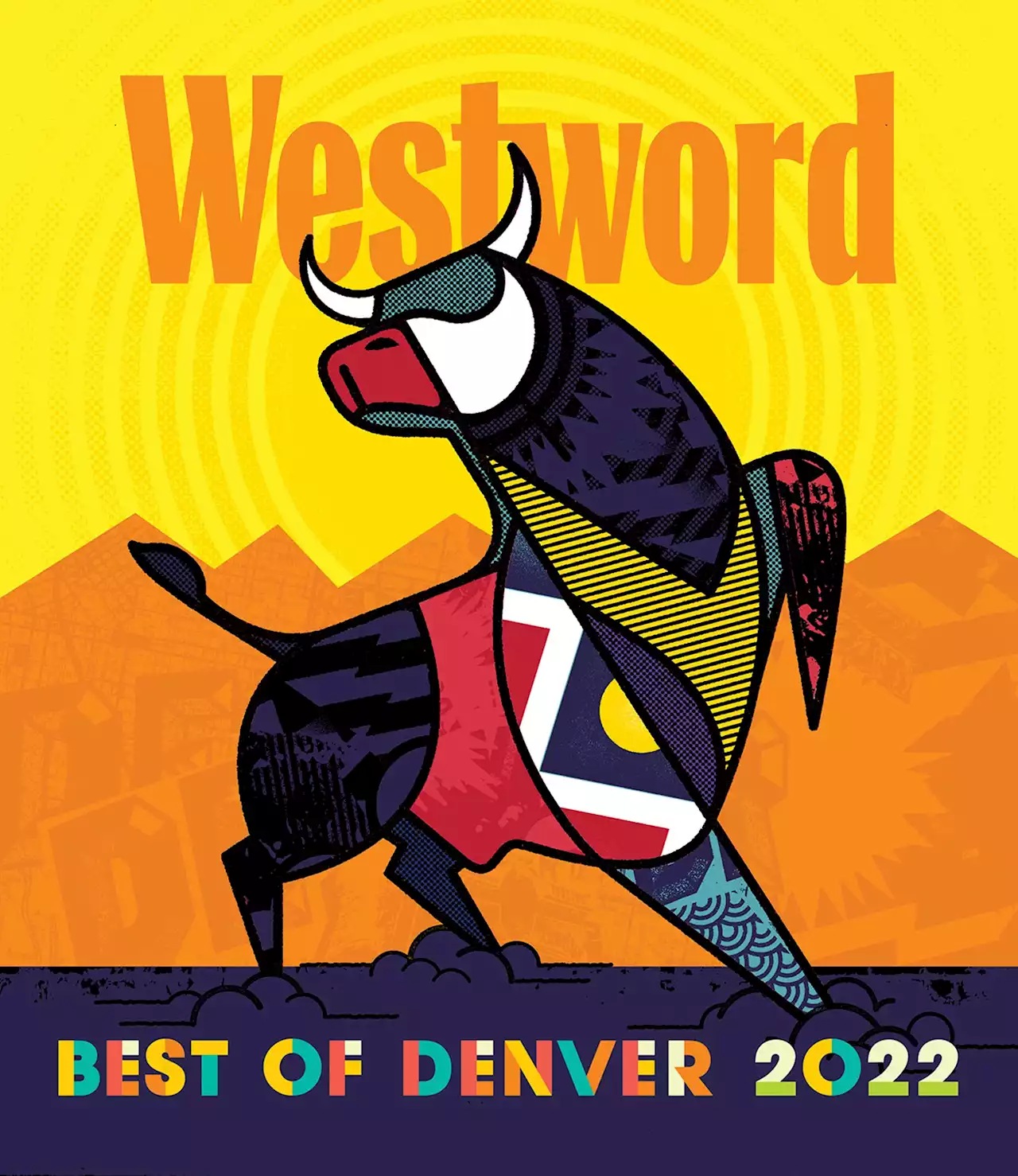 Best of Denver 2022