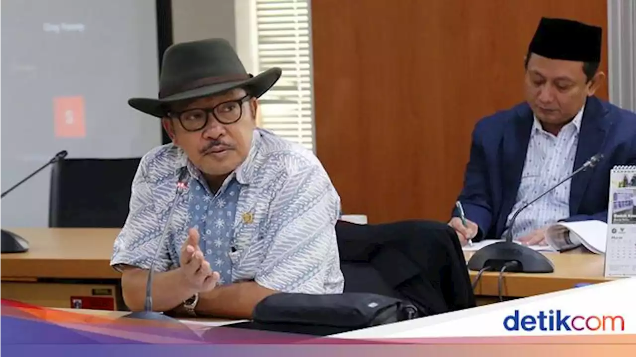 PDIP Kritik Harga Tiket Formula E, Anggap Lebih Mahal dari MotoGP