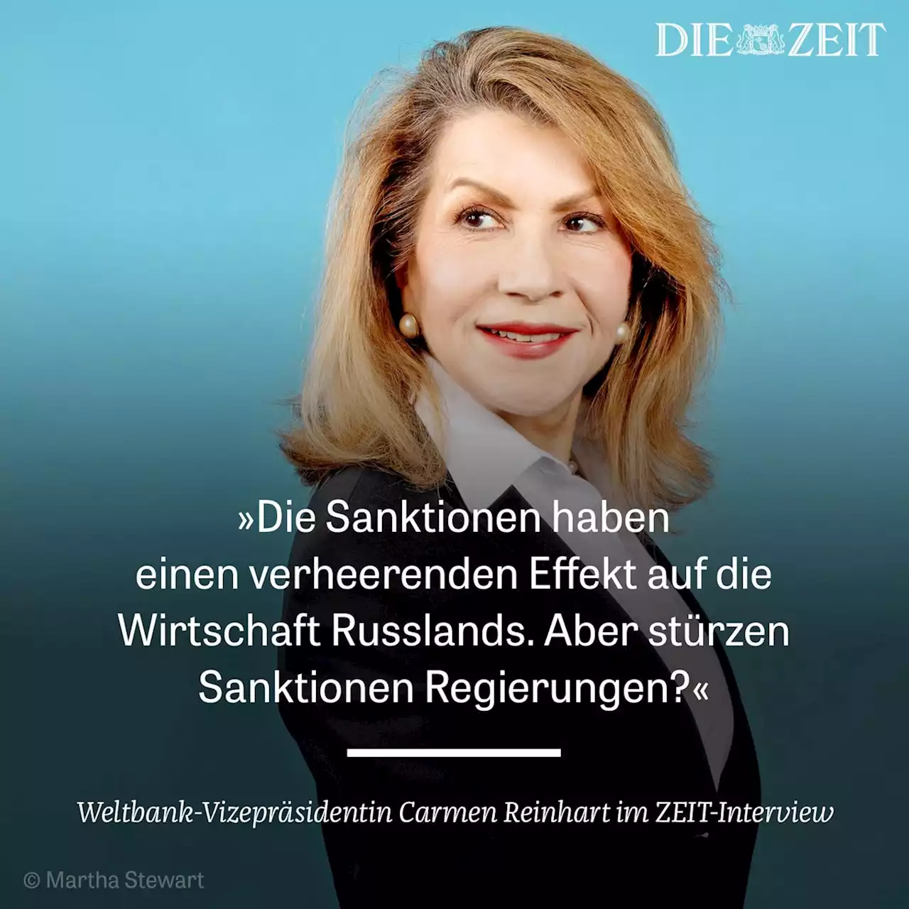 ZEIT ONLINE | Lesen Sie zeit.de mit Werbung oder im PUR-Abo. Sie haben die Wahl.