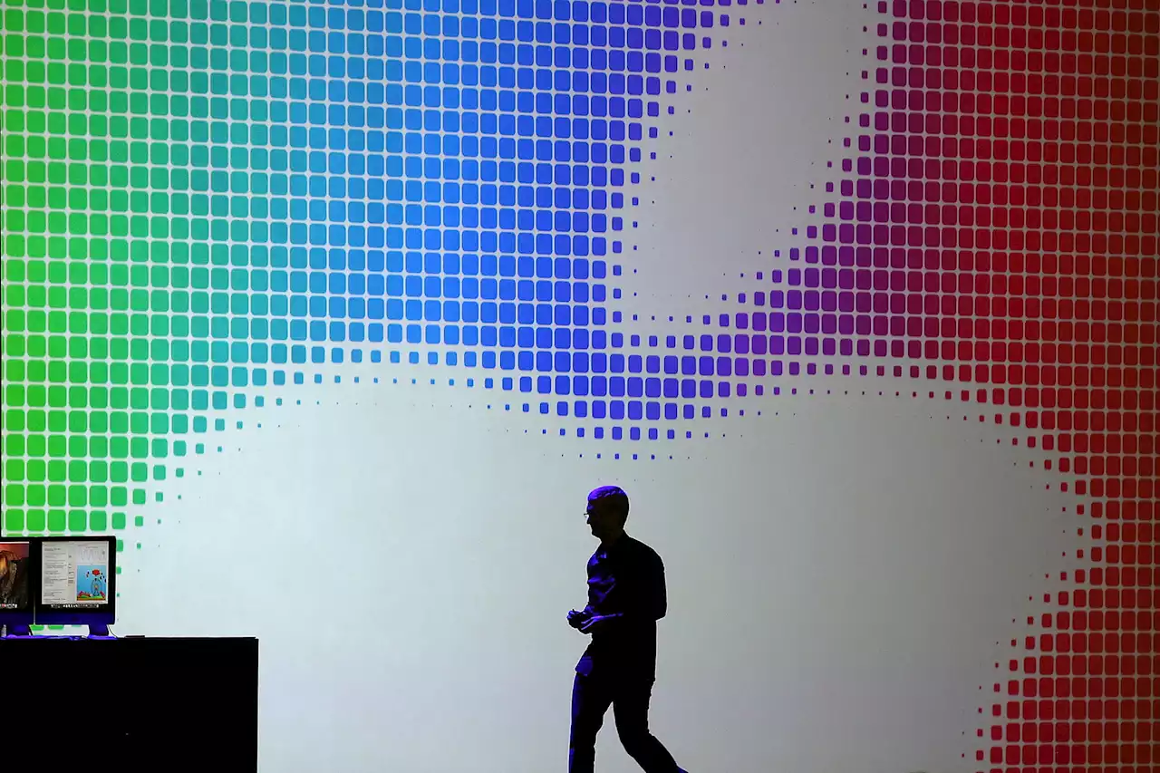 WWDC 2022: iOS 16, MacBook Air, & everything else to expect | Digital Trends