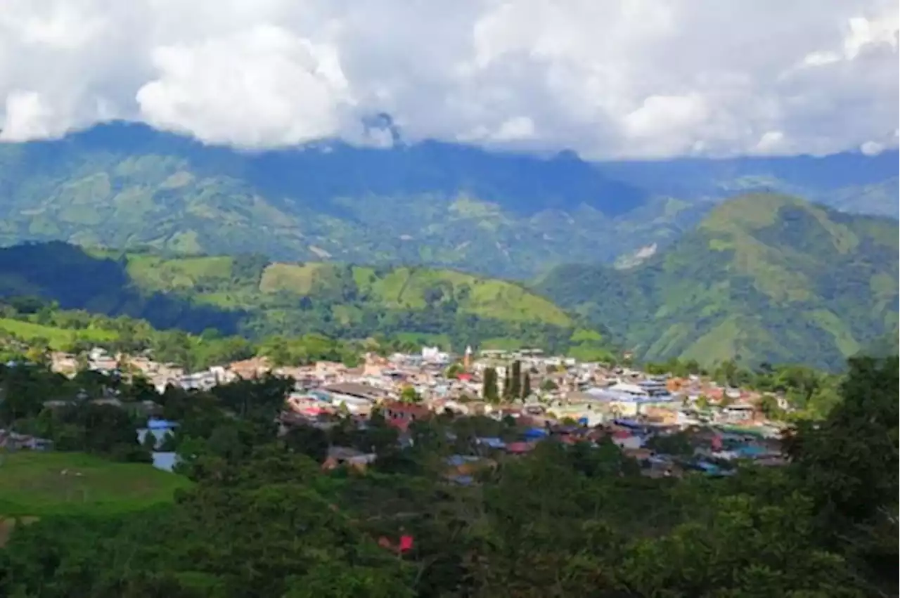 Líderes de Muzo (Boyacá) recibieron amenazas de muerte