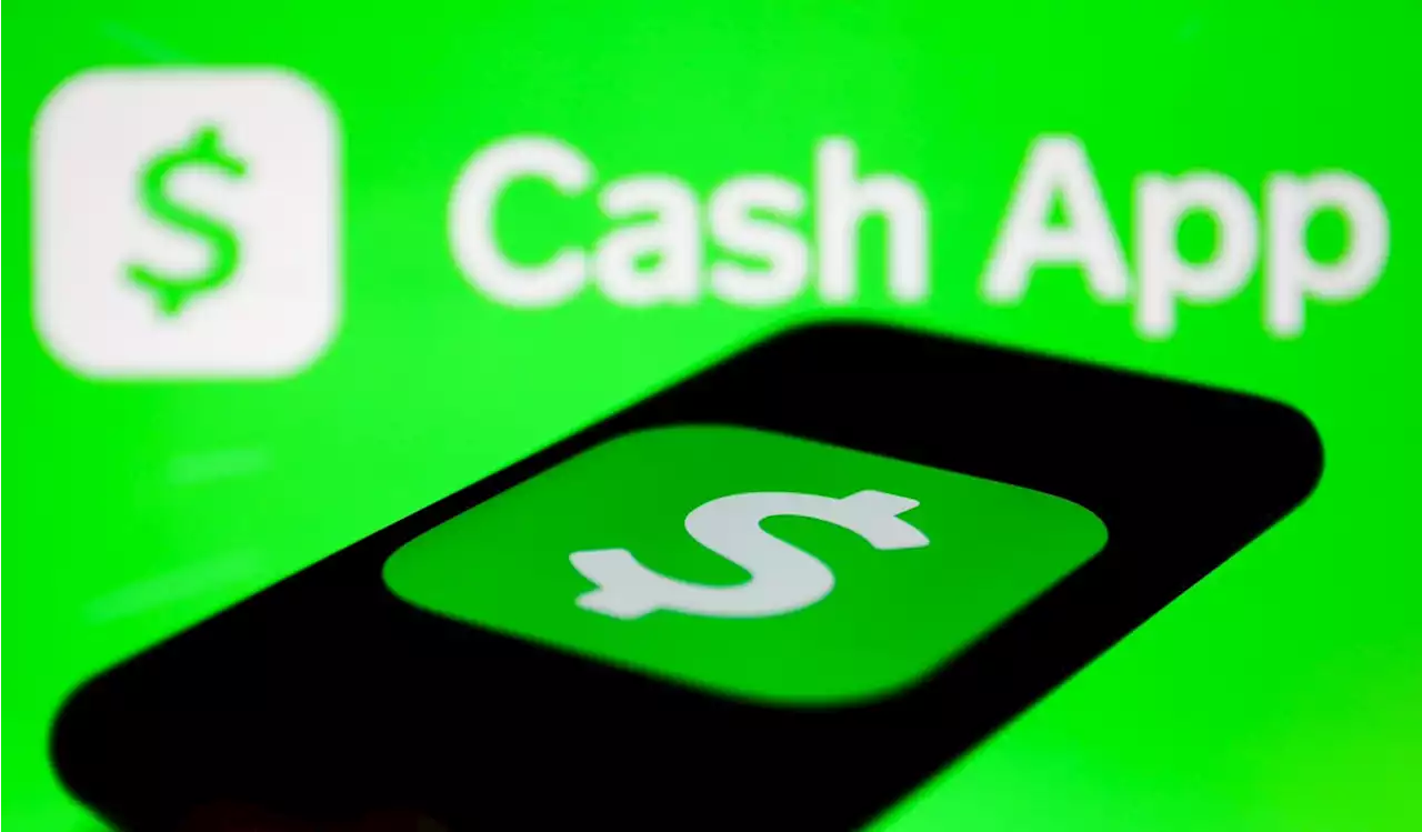 Cash App breach impacted over 8 million users | Engadget