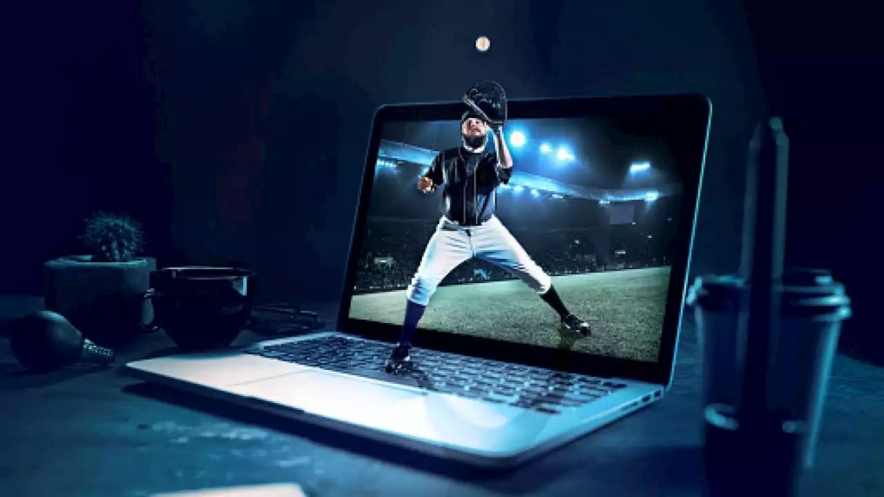 MLB 2022: How to Watch Baseball Without Cable This Season