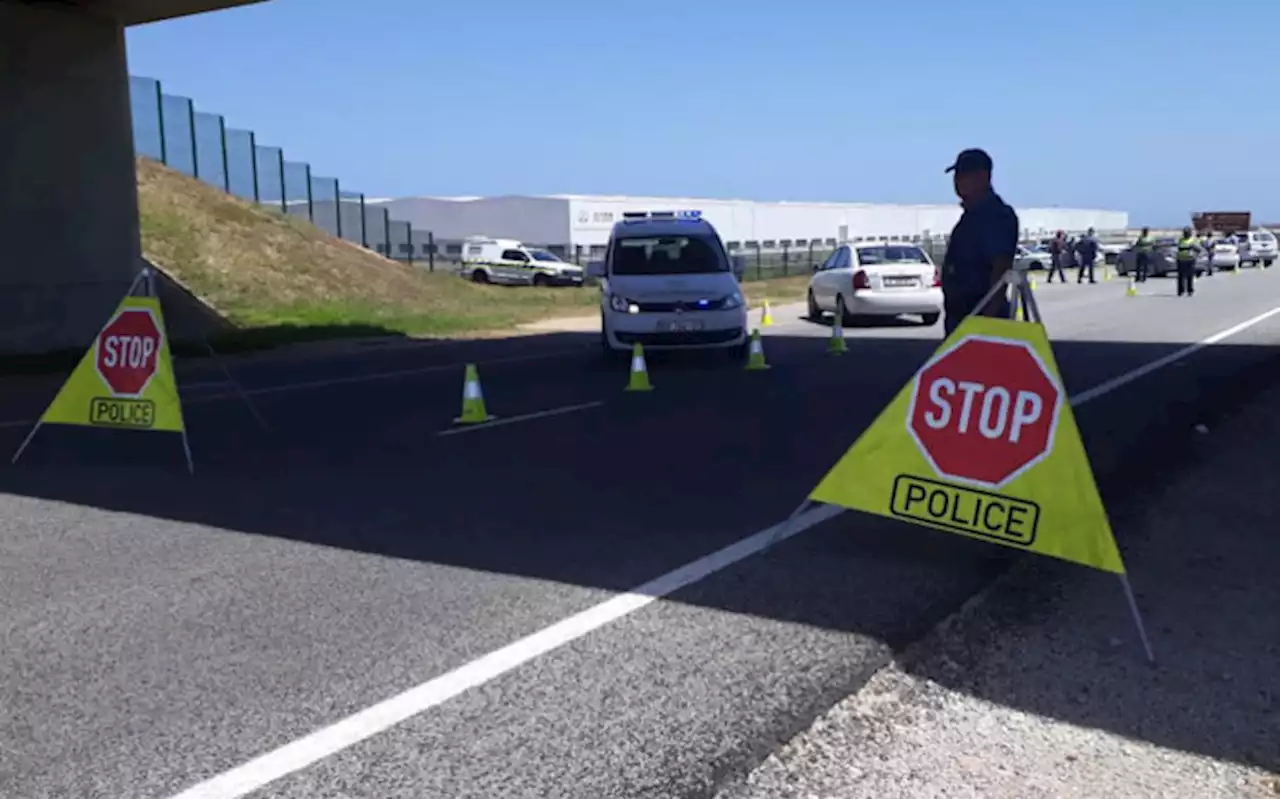 With Easter break looming, WC officials ready to ramp up safety campaign