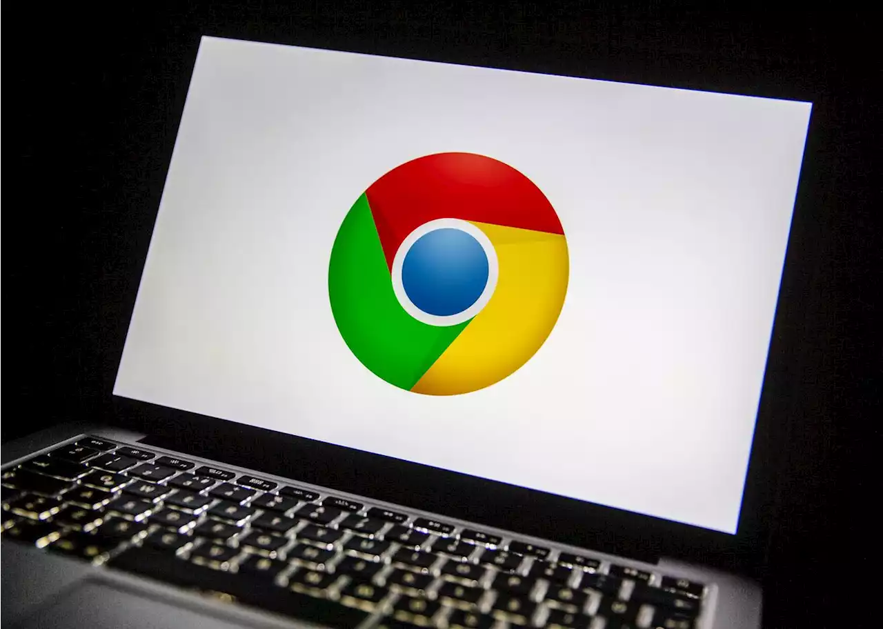 Google Suddenly Issues New Emergency Security Update For 3.2 Billion Chrome Users