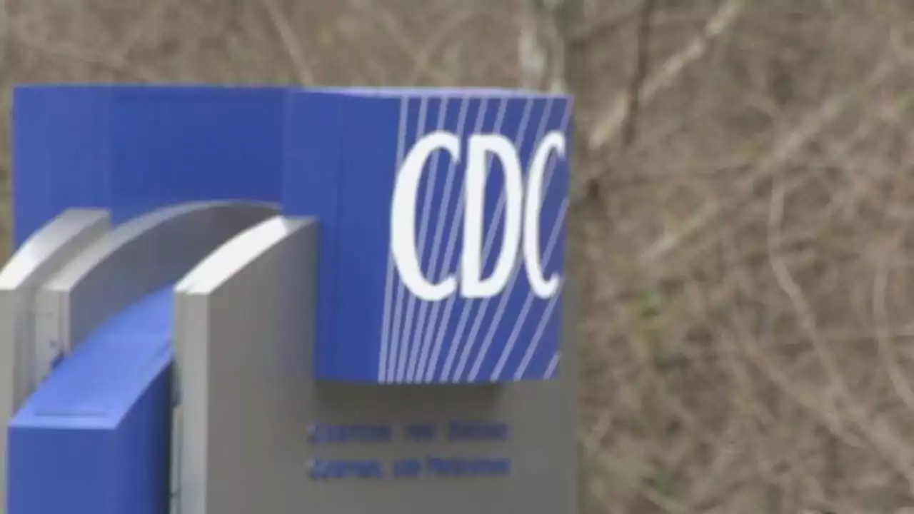 CDC announces sweeping agency review to regain public trust