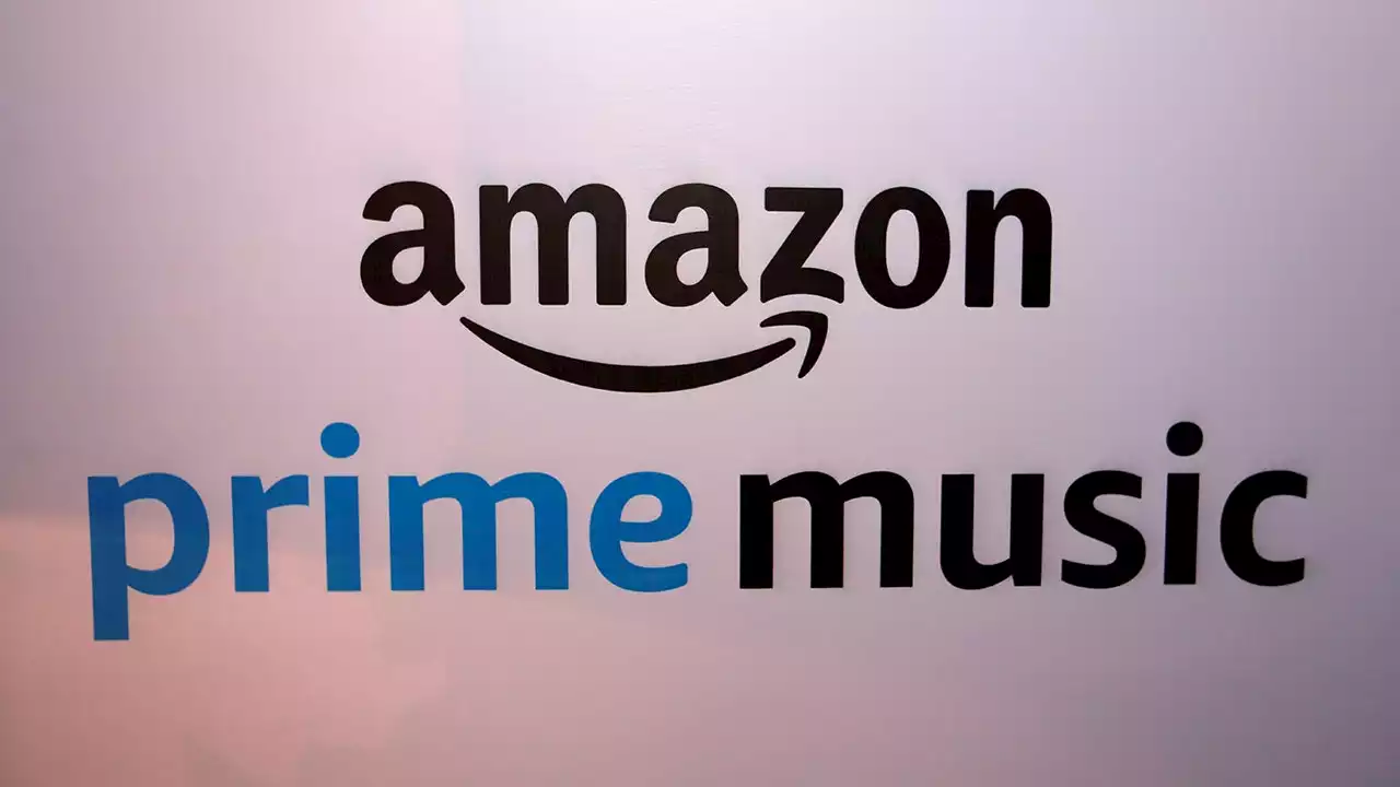 Amazon Music prices to rise for Prime subscribers