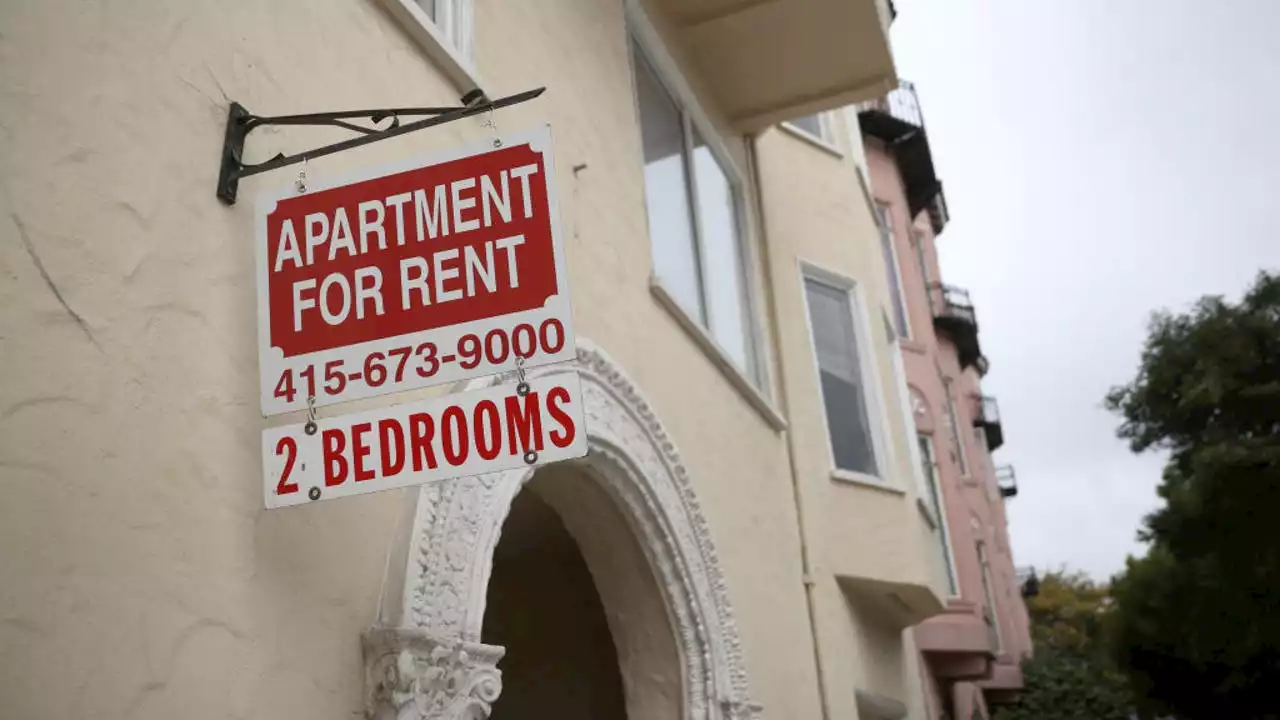 SoCal rent prices have skyrocketed in the last year