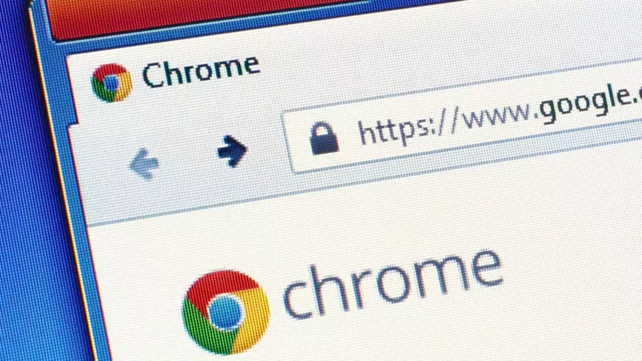 Tipps für den Chrome-Browser