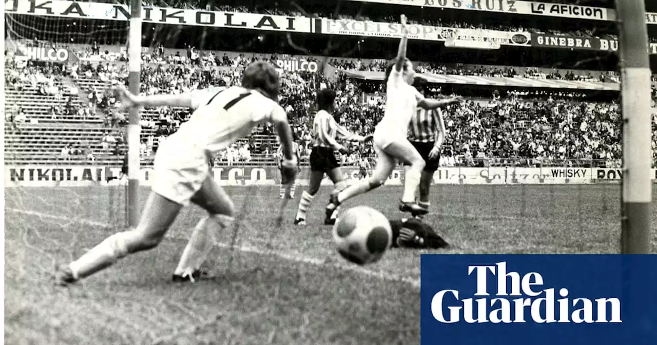 Curator of football exhibition says women must be represented