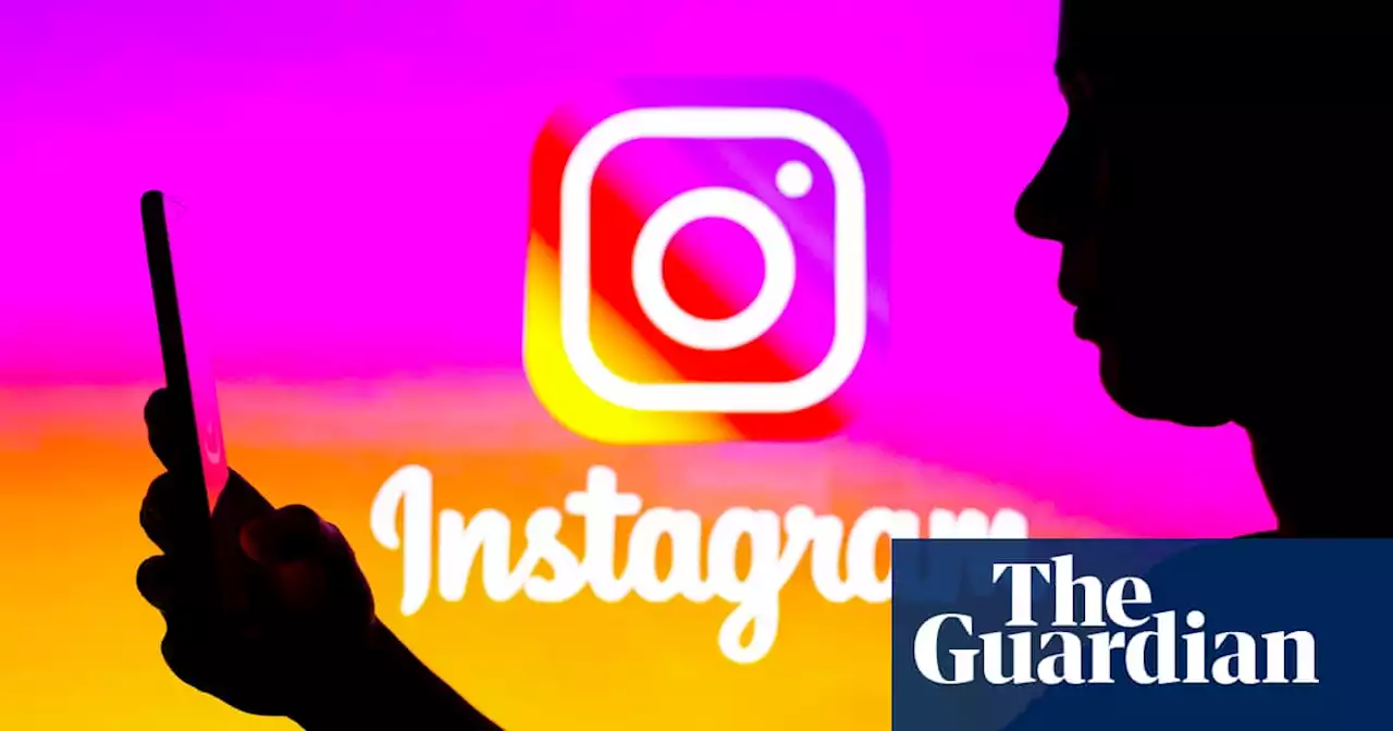 High-profile women on Instagram face ‘epidemic of misogynist abuse’, study finds