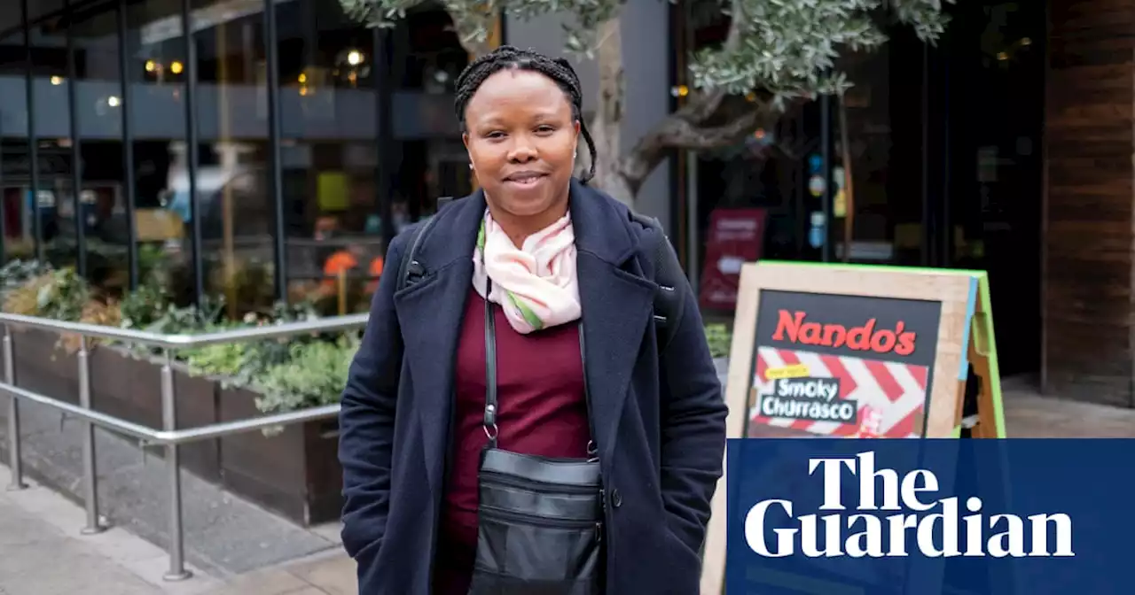 ‘I’m responsible for what I put in my body’: Consumers respond to calorie labelling rollout