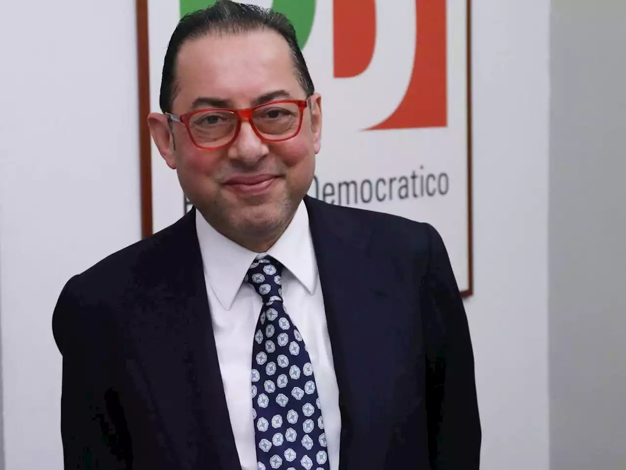 'Mi dissocio dal segretario Letta. Voterò l'abolizione della Severino'