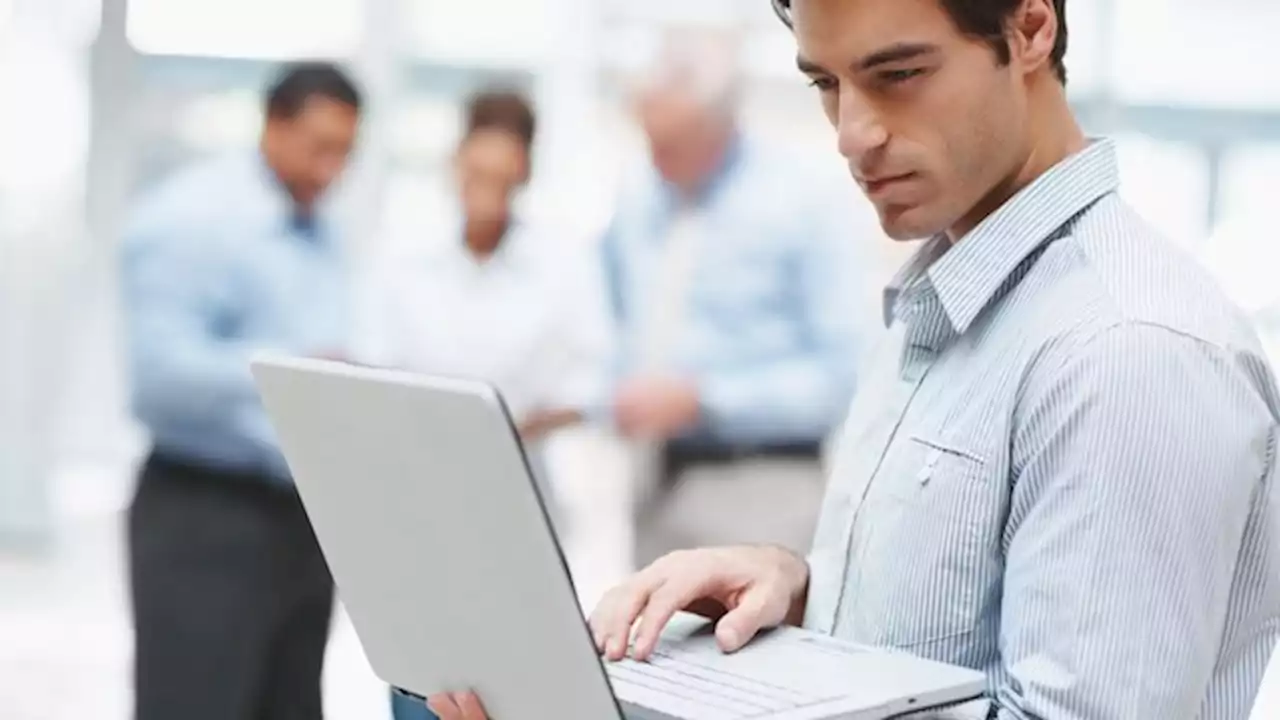 AFIP nuevo aplicativo para liquidar Ganancias de los trabajadores