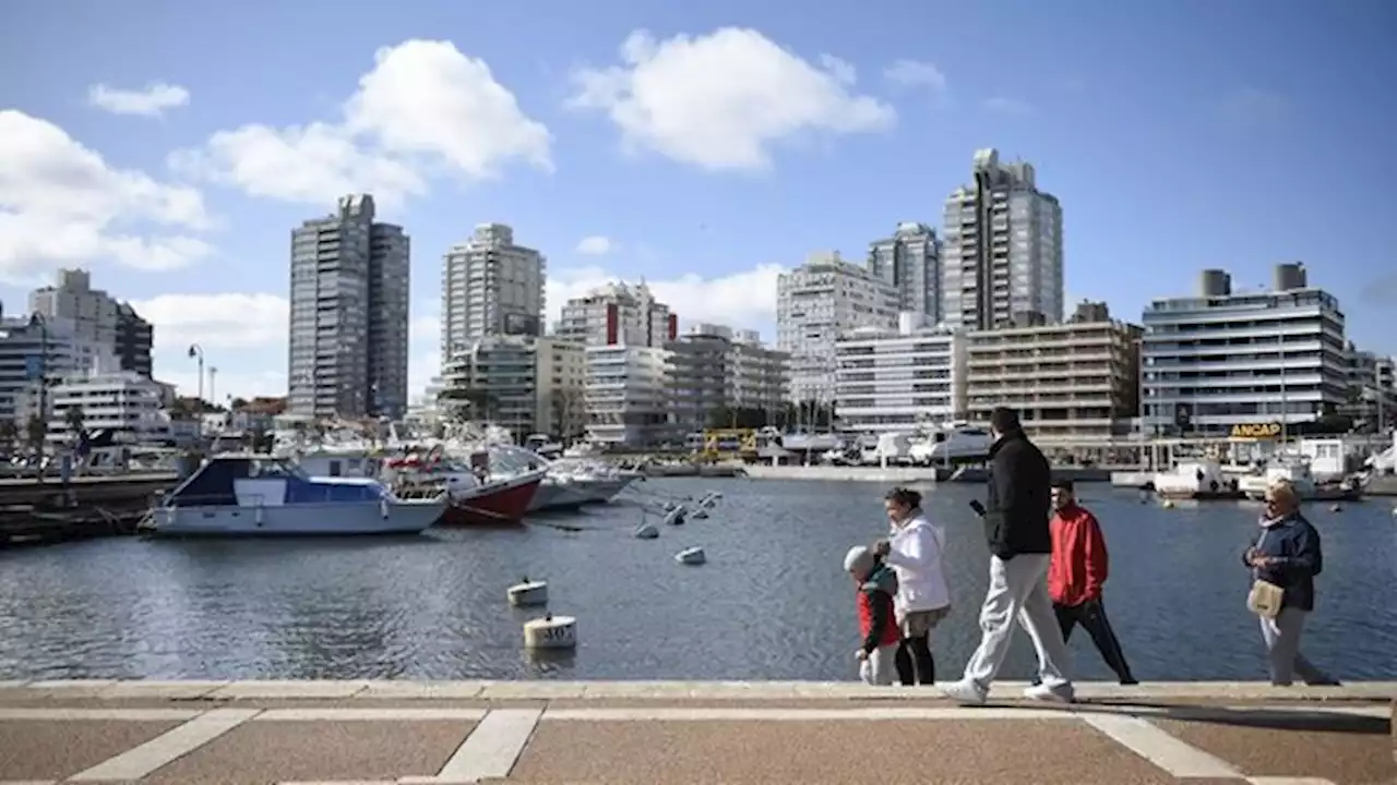 El Banco de Valores lanza su primer fondo de inversión en Uruguay